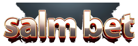 salm bet logo