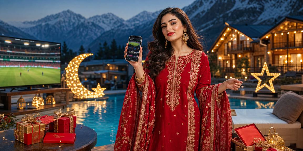 salm bet mobile gaming